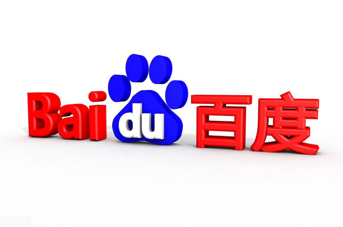 北京K10赛车官网v65.3.83.16.8 安卓版 0