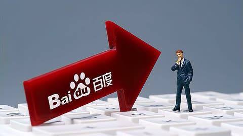 蜜雪冰城门店回应多只老鼠横行