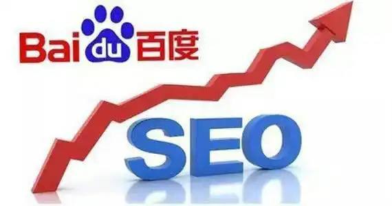 北京K10赛车官网全红婵岁和岁对比照