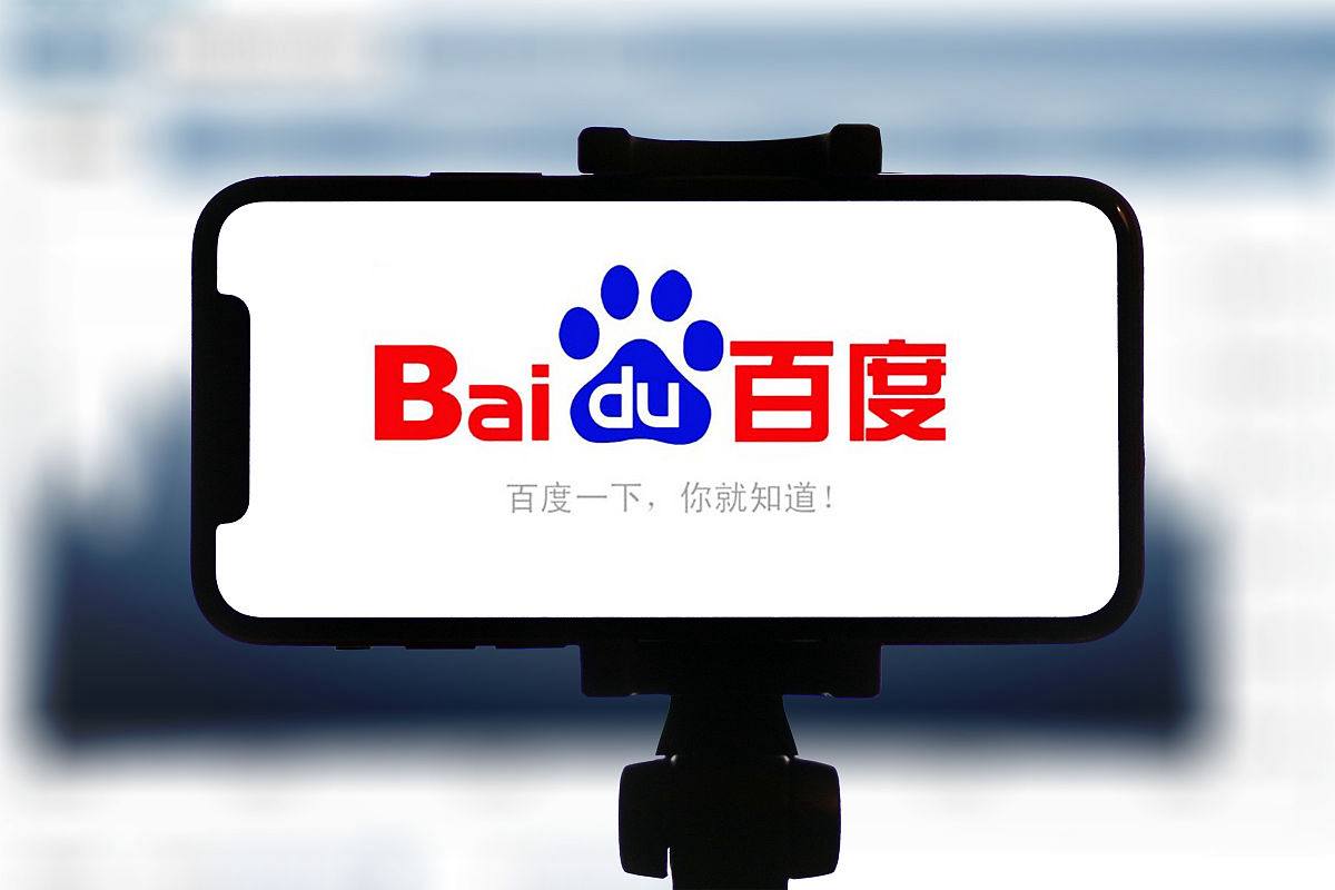 这种凳子请走出大学