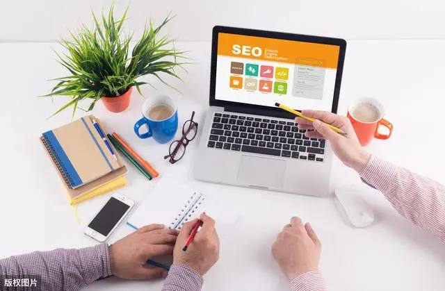 米勒说四强是的心魔