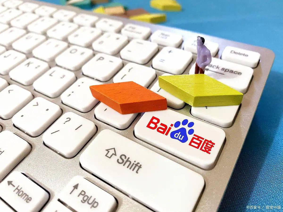 6731顶级游戏官网入口官方网站v89.9.32.56.1 安卓版 2 6731顶级游戏官网入口官方网站v54.4.36.19.9 安卓版 2