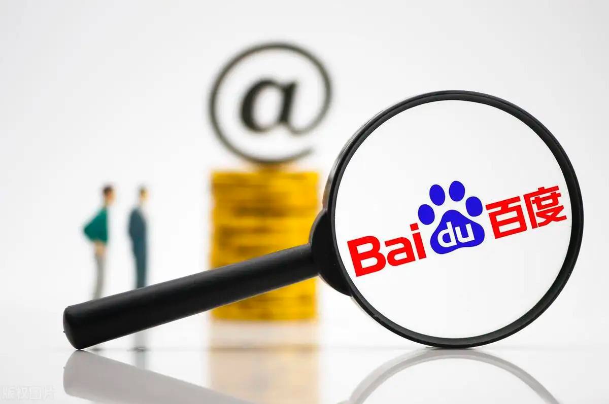 kyapp官方网站讲解