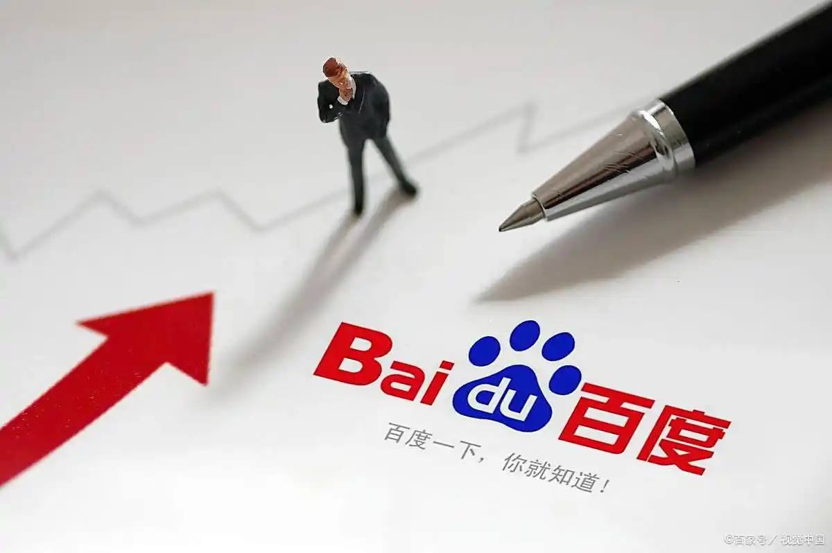 北京K10赛车官网男孩被戳伤左眼老师涂猪油消肿致感染