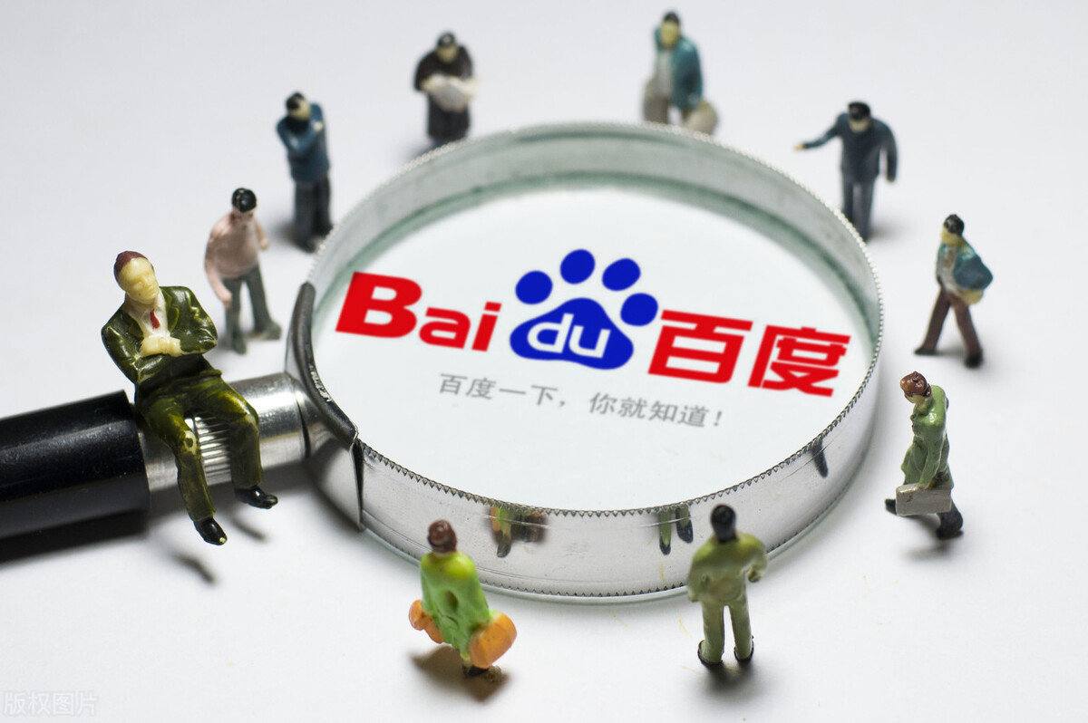 母亲回应网传女儿高反被搭子抛弃