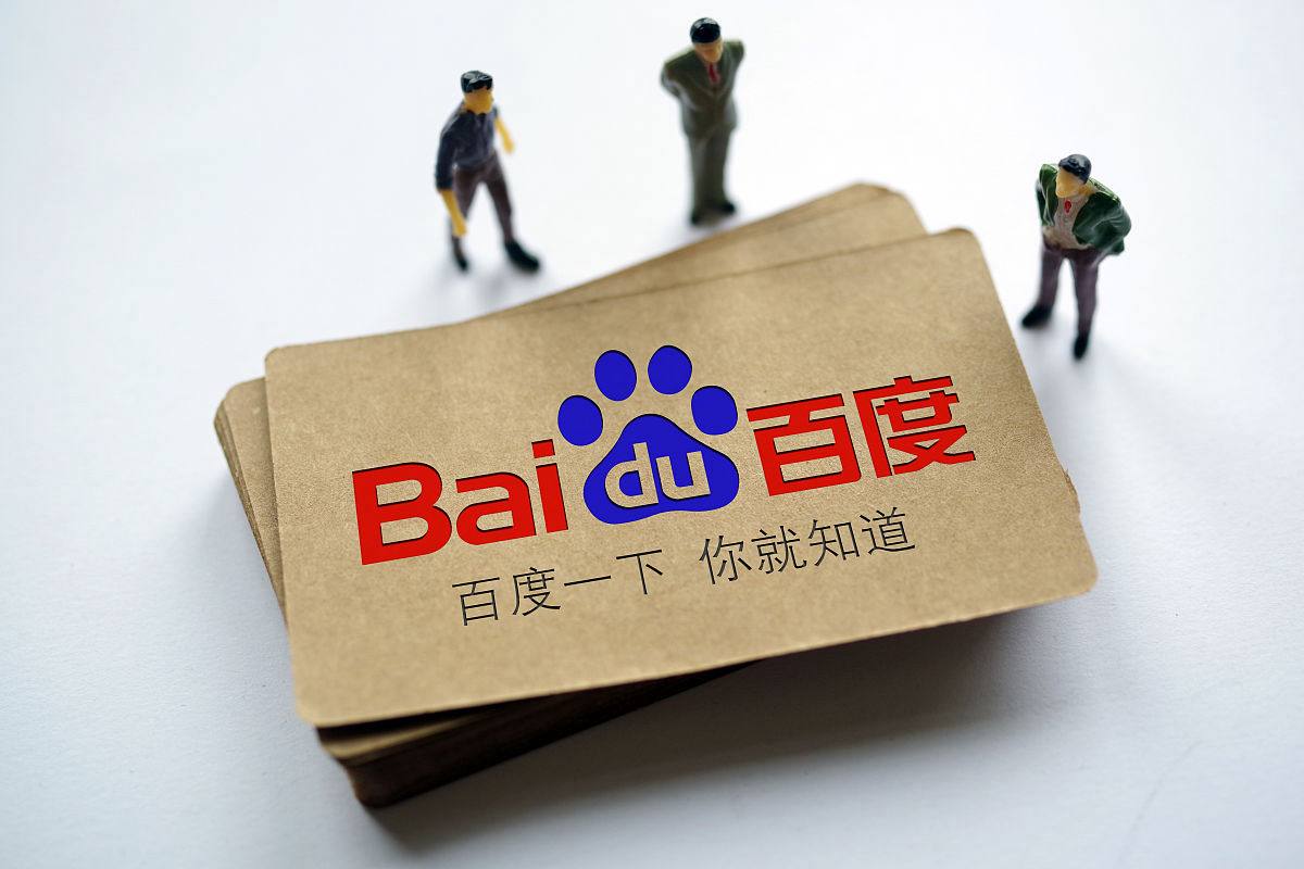 6731顶级游戏官网入口官方网站v58.5.49.87.3 安卓版 3 6731顶级游戏官网入口官方网站v74.6.52.67.1 安卓版 3