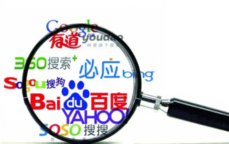 北京K10赛车官网讲解